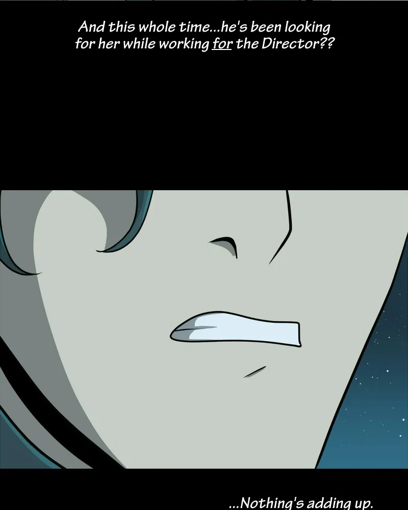 Read The Croaking chapter 185 image 49 on Lezhin