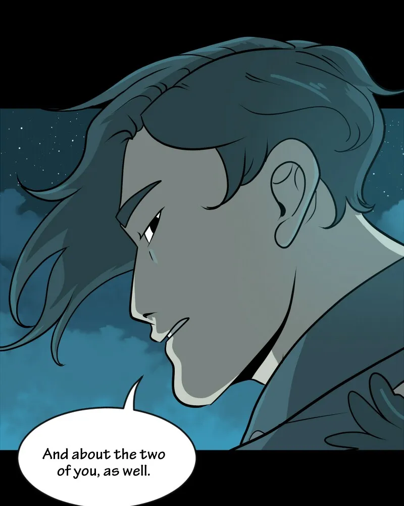 Read The Croaking chapter 185 image 70 on Lezhin