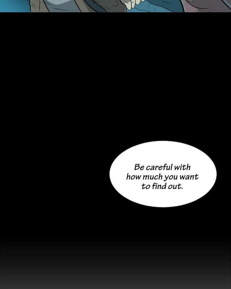Read The Croaking chapter 185 image 72 on Lezhin