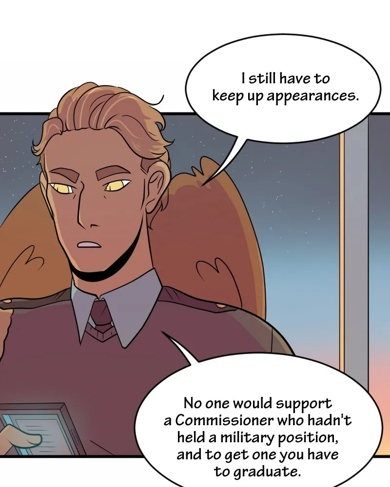Read The Croaking chapter 186 image 17 on Lezhin