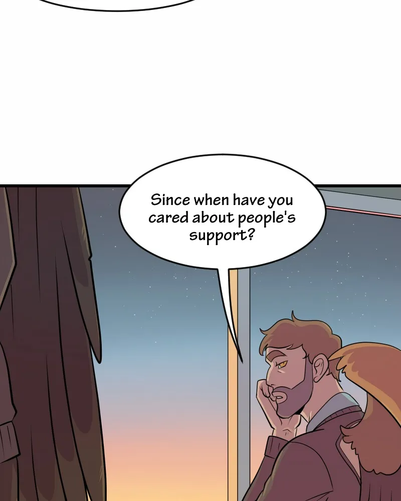 Read The Croaking chapter 186 image 19 on Lezhin