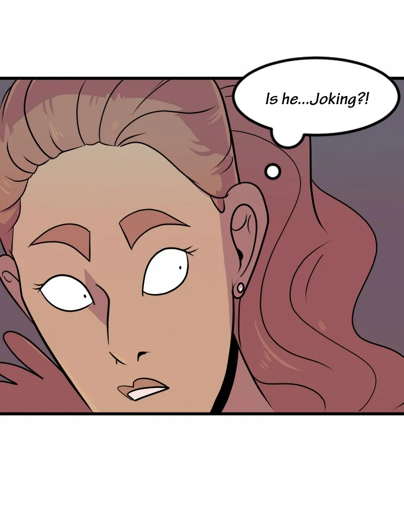Read The Croaking chapter 186 image 23 on Lezhin