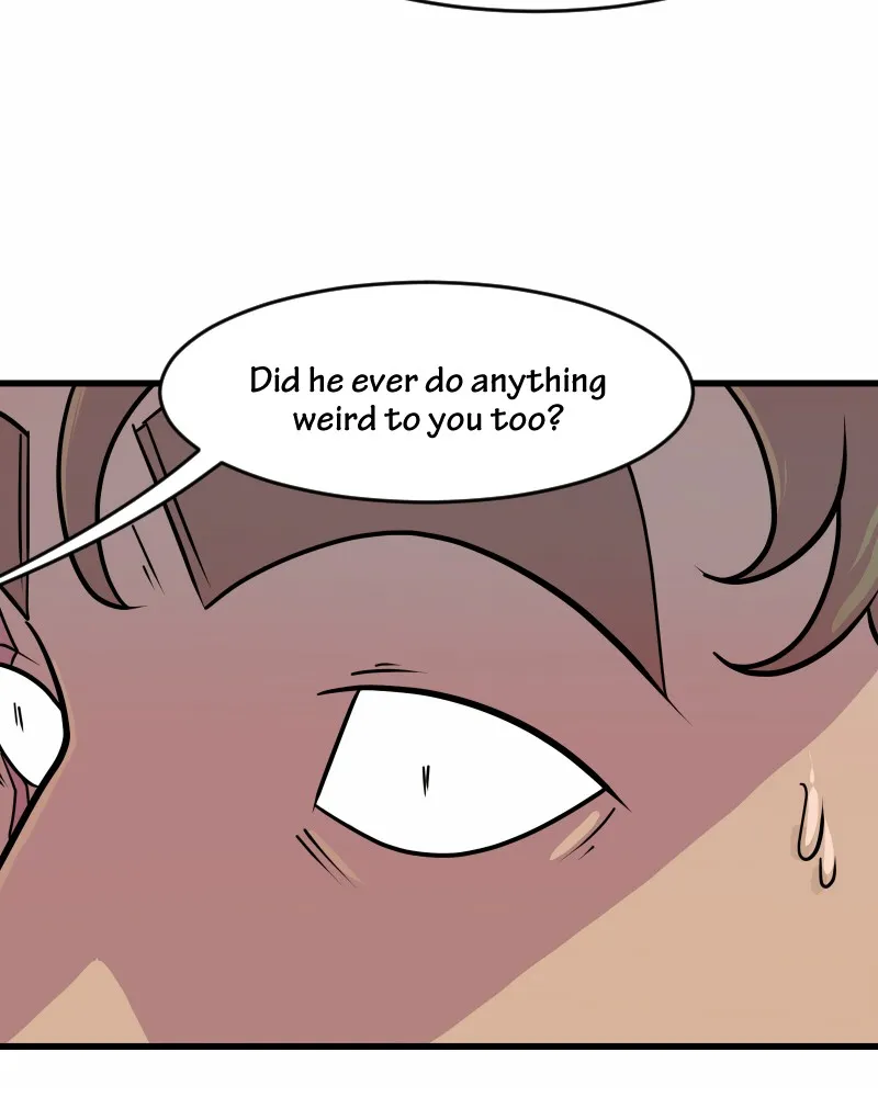 Read The Croaking chapter 186 image 25 on Lezhin