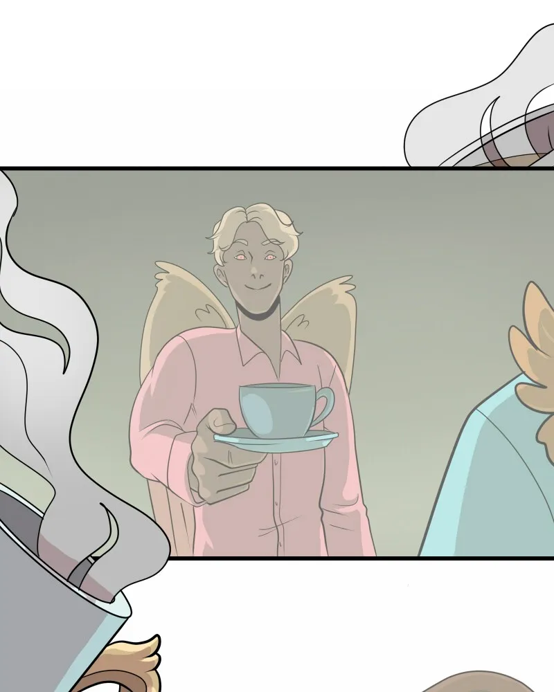 Read The Croaking chapter 186 image 26 on Lezhin