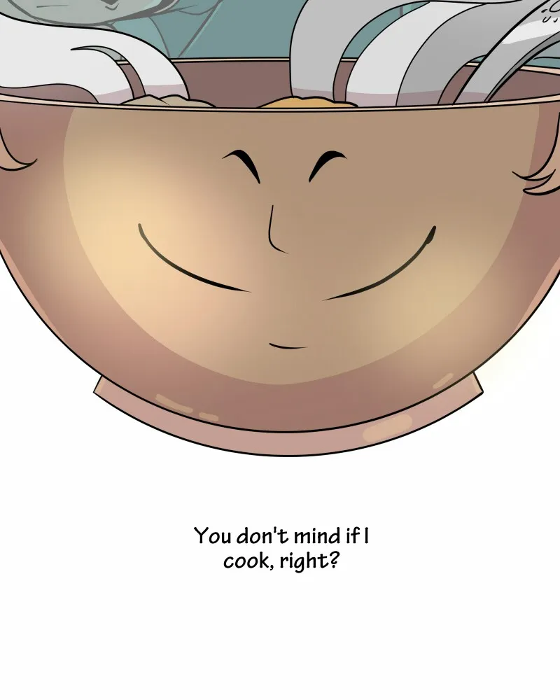 Read The Croaking chapter 186 image 30 on Lezhin