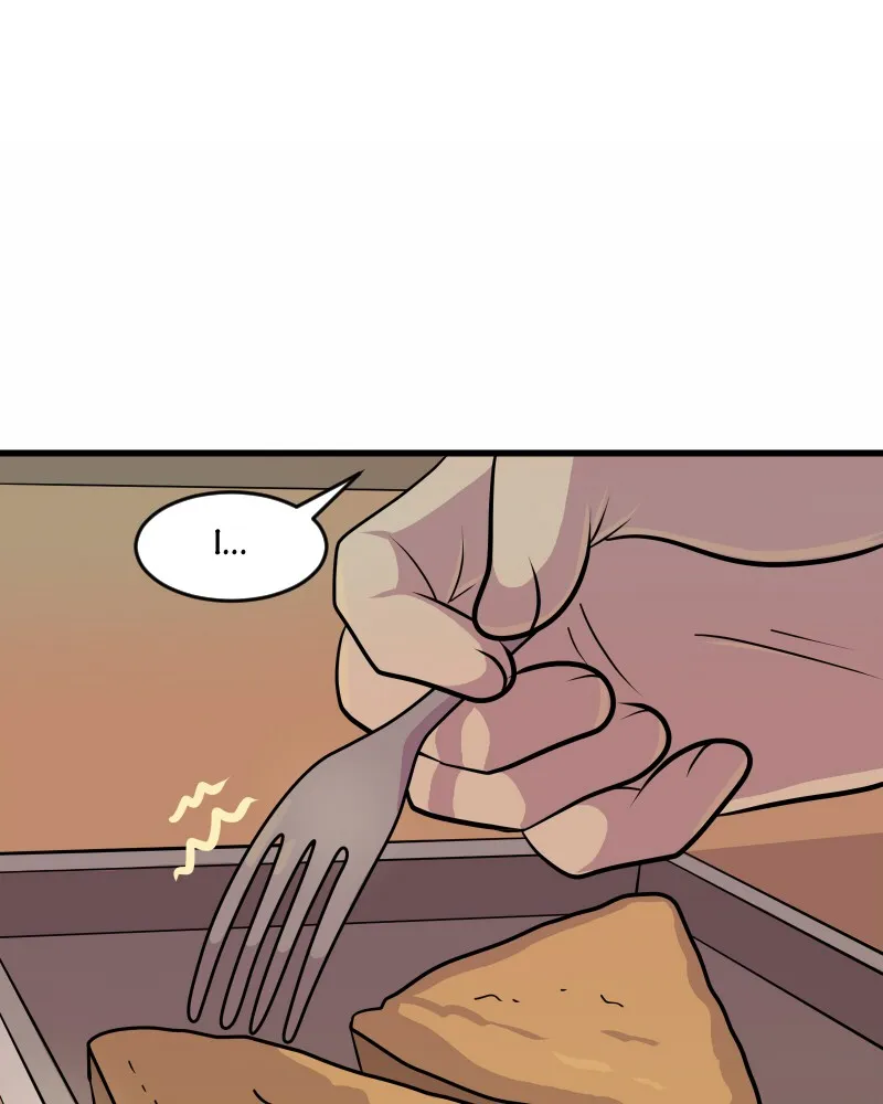 Read The Croaking chapter 186 image 31 on Lezhin