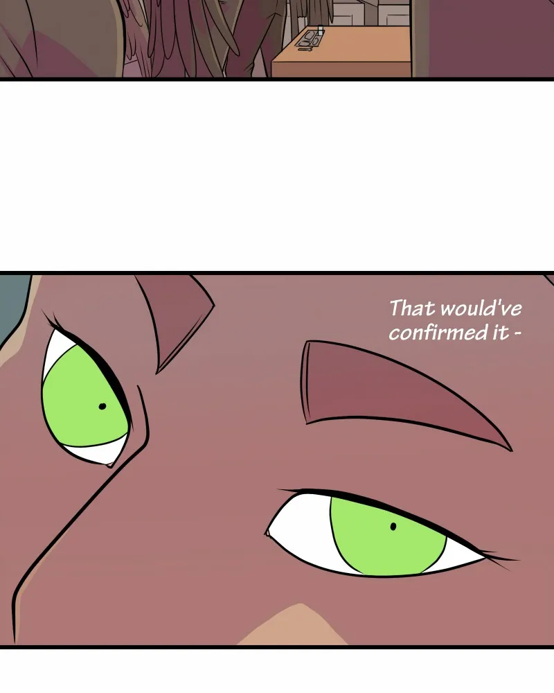 Read The Croaking chapter 186 image 34 on Lezhin