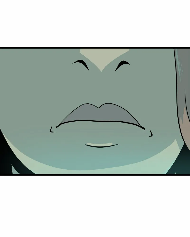 Read The Croaking chapter 186 image 39 on Lezhin