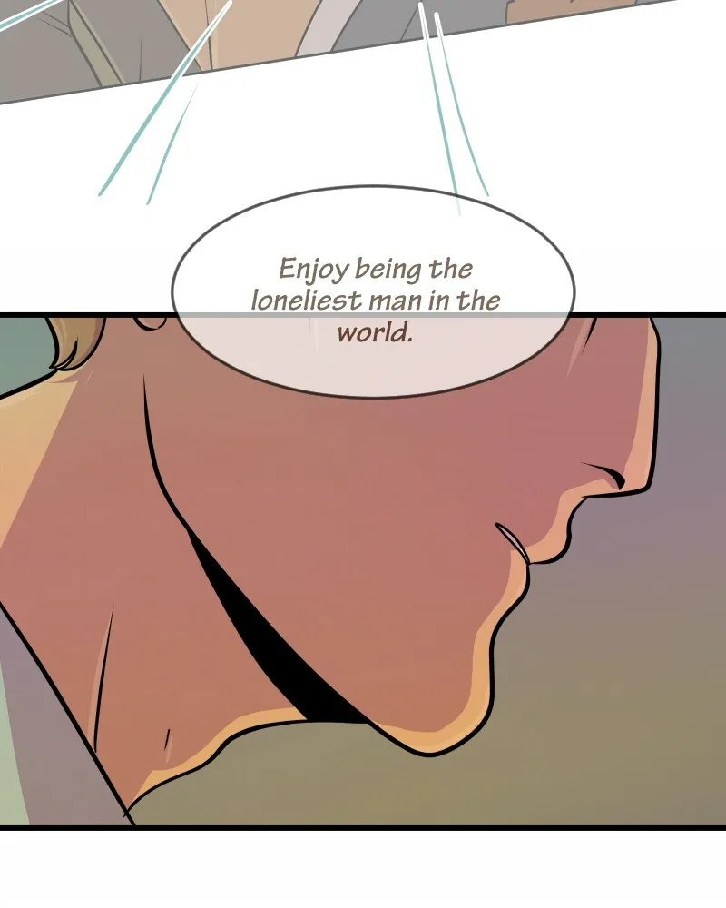Read The Croaking chapter 186 image 4 on Lezhin