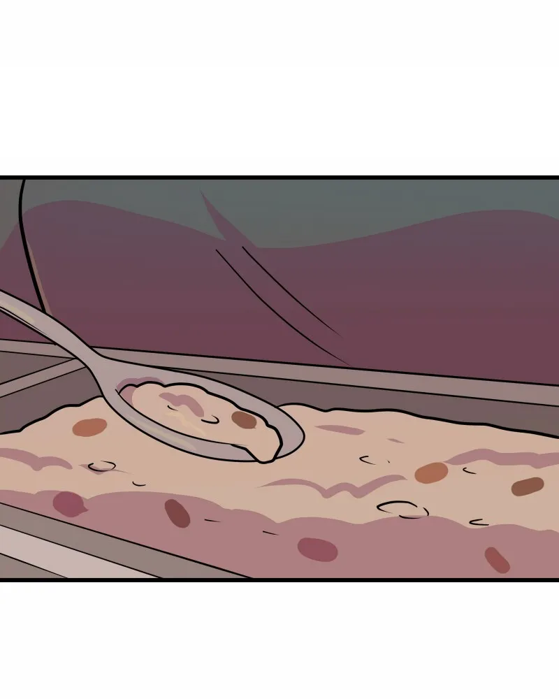 Read The Croaking chapter 186 image 40 on Lezhin