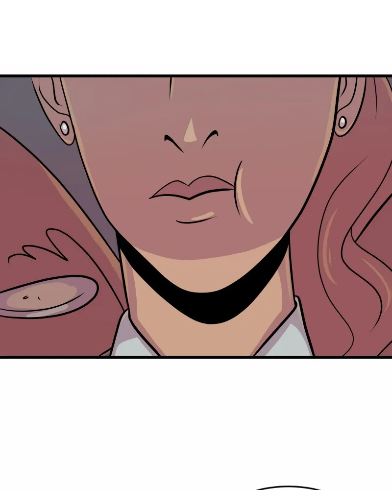 Read The Croaking chapter 186 image 41 on Lezhin