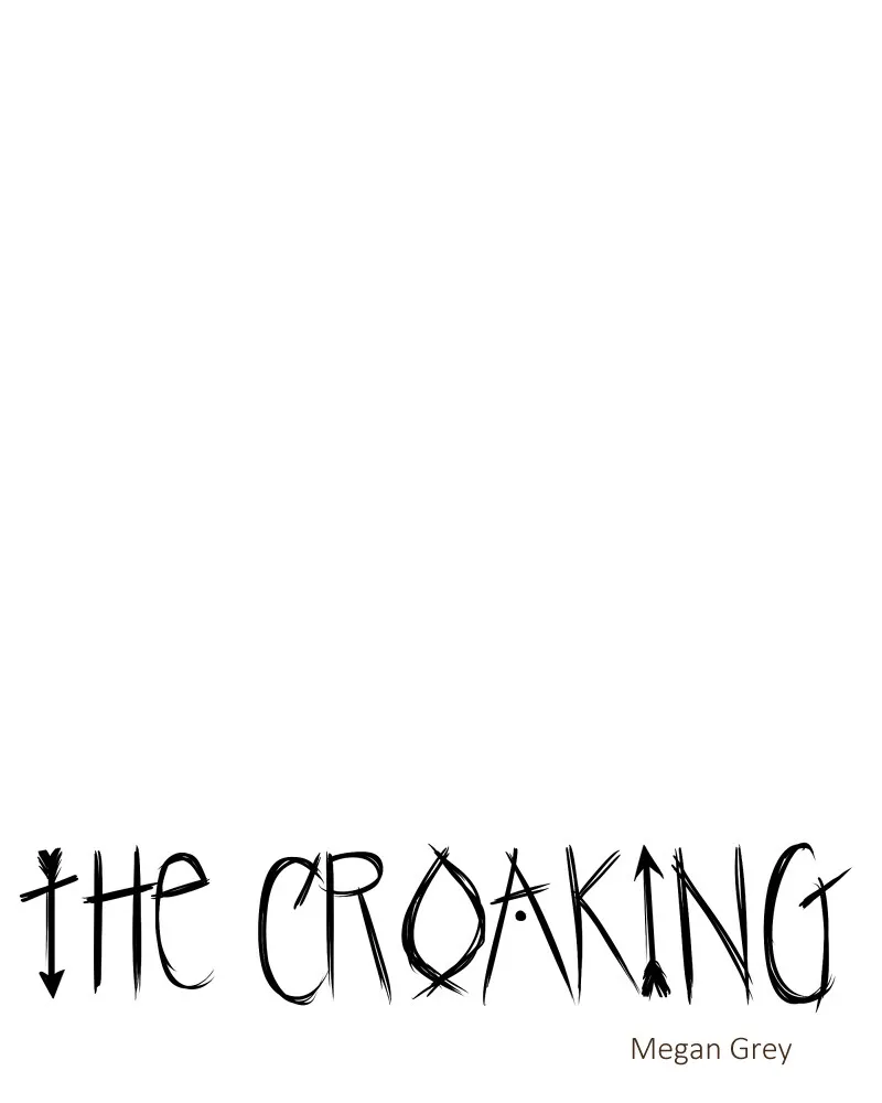 Read The Croaking chapter 186 image 5 on Lezhin
