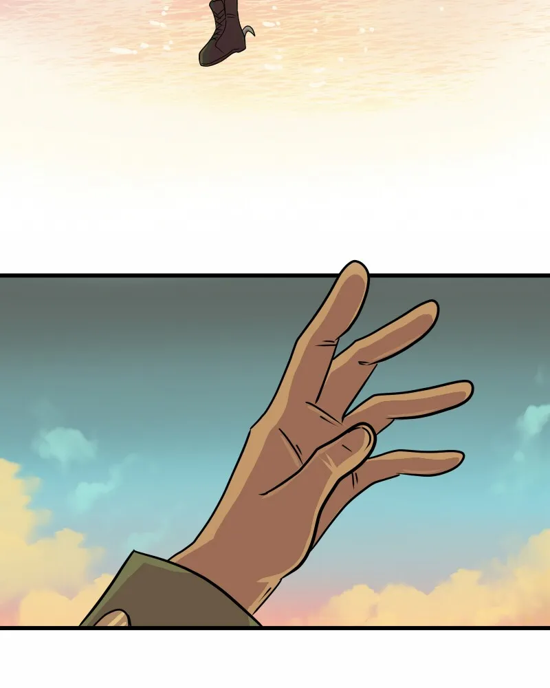 Read The Croaking chapter 186 image 54 on Lezhin