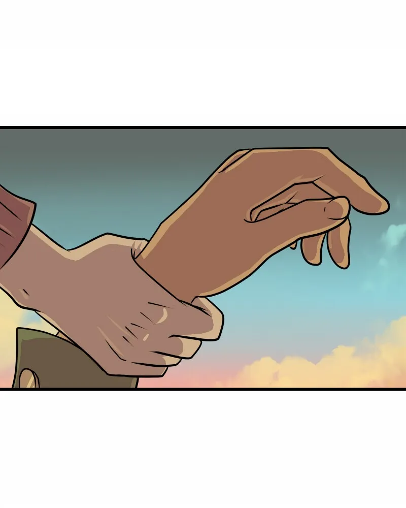 Read The Croaking chapter 186 image 55 on Lezhin