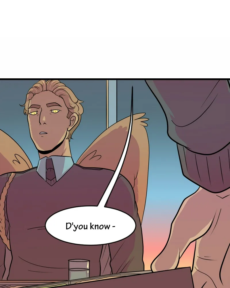 Read The Croaking chapter 186 image 7 on Lezhin