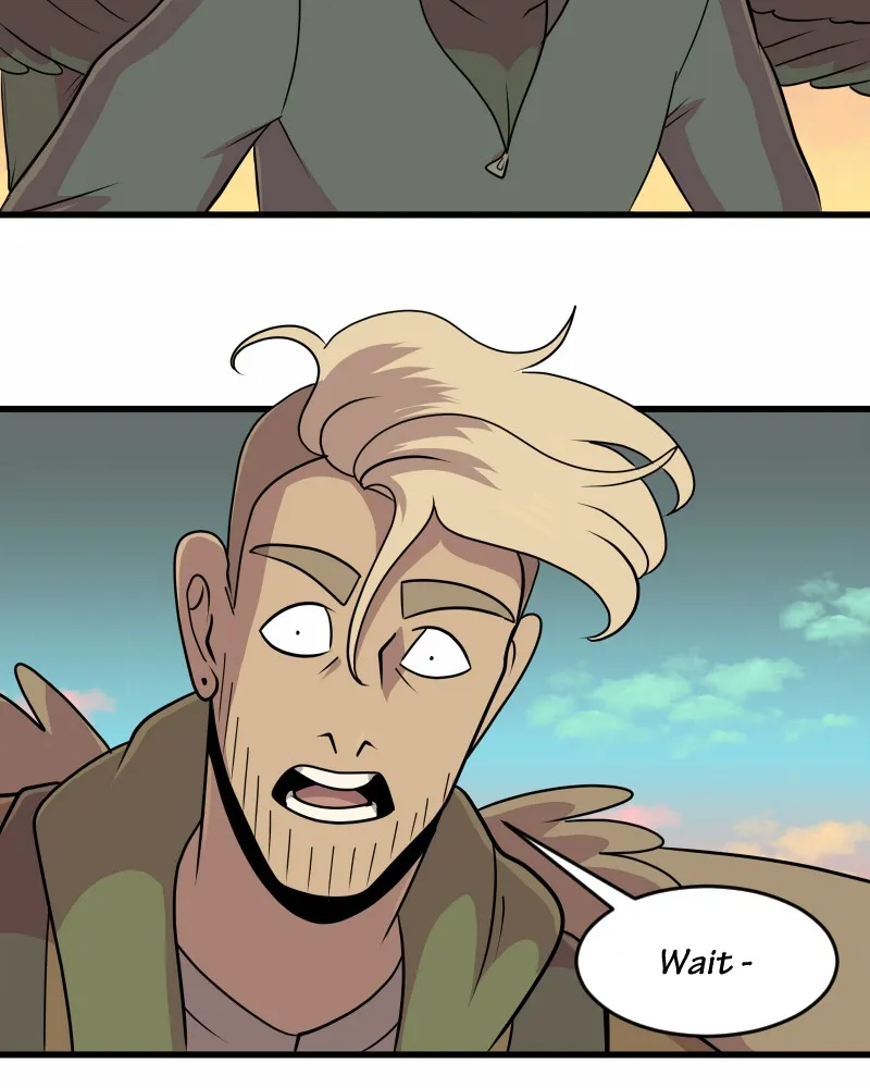 Read The Croaking chapter 186 image 70 on Lezhin