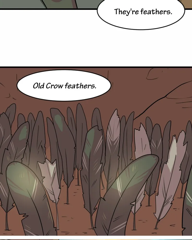 Read The Croaking chapter 186 image 73 on Lezhin