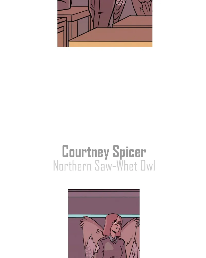Read The Croaking chapter 186 image 79 on Lezhin