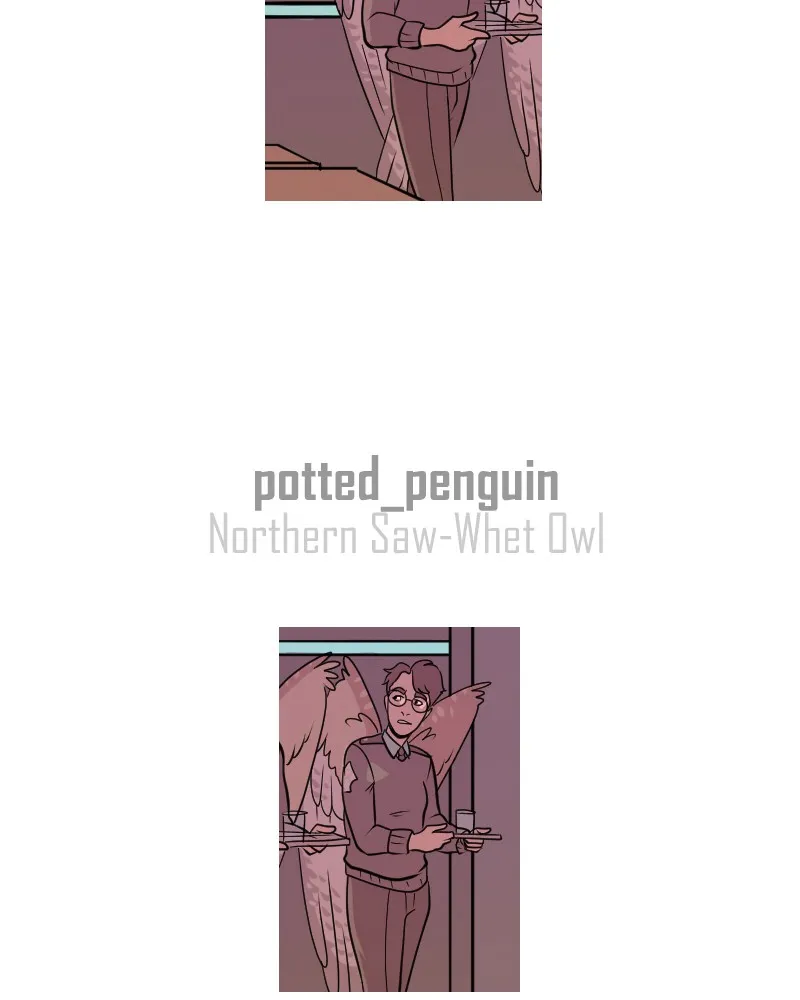 Read The Croaking chapter 186 image 80 on Lezhin