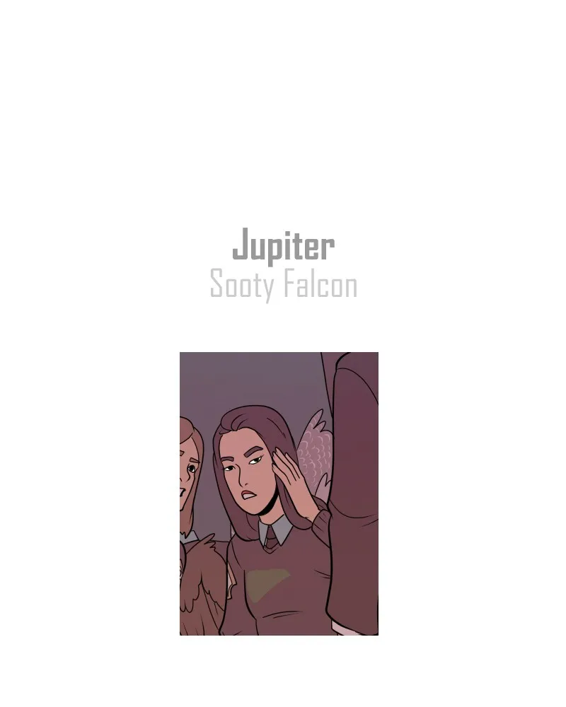 Read The Croaking chapter 186 image 81 on Lezhin