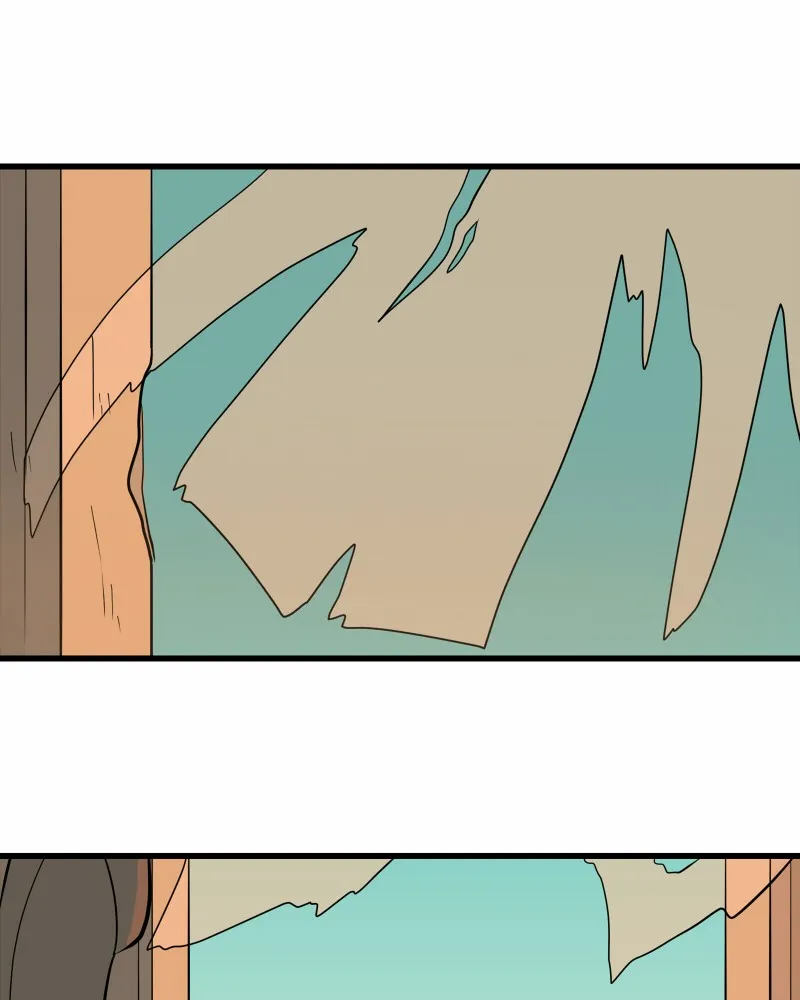 Read The Croaking chapter 187 image 1 on Lezhin