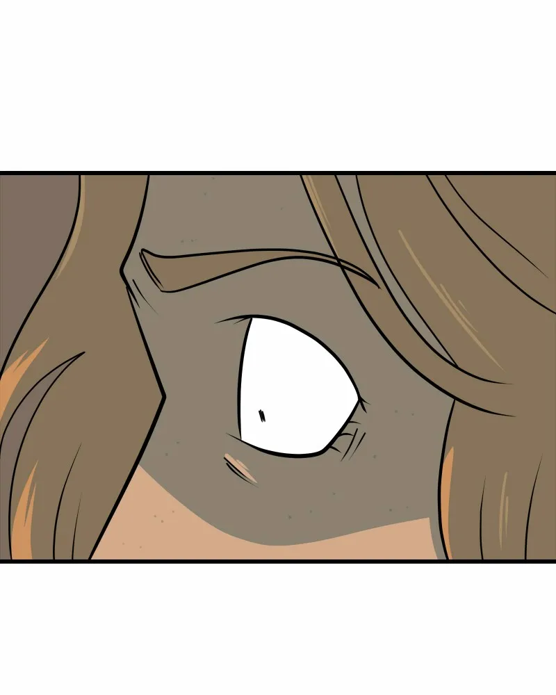 Read The Croaking chapter 187 image 13 on Lezhin