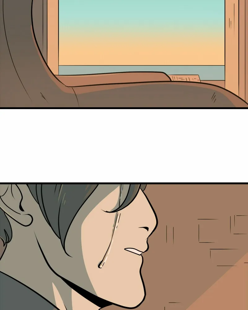 Read The Croaking chapter 187 image 2 on Lezhin