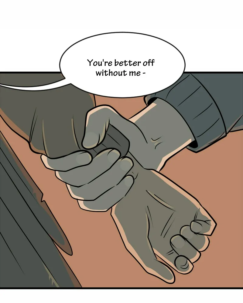 Read The Croaking chapter 187 image 21 on Lezhin