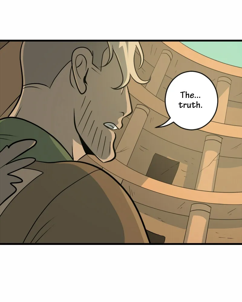 Read The Croaking chapter 187 image 24 on Lezhin