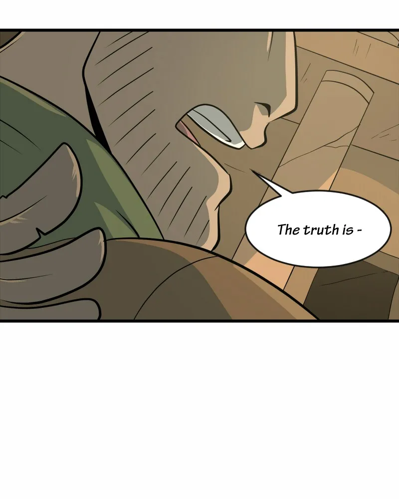 Read The Croaking chapter 187 image 25 on Lezhin