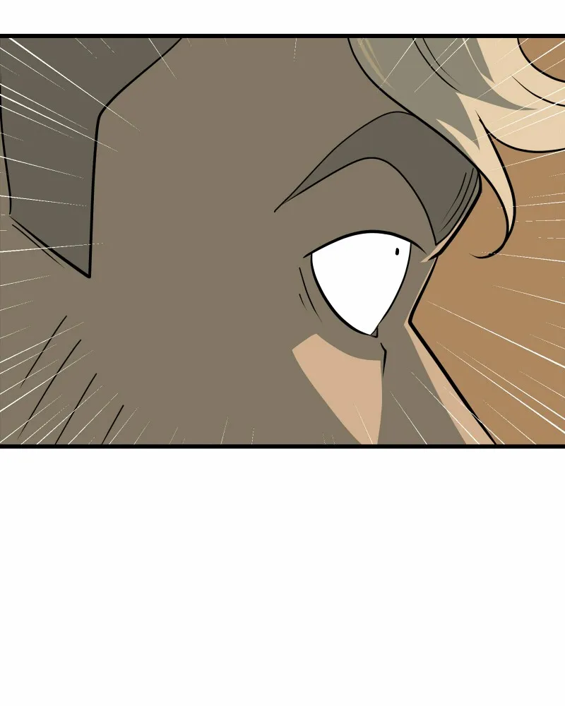 Read The Croaking chapter 187 image 26 on Lezhin