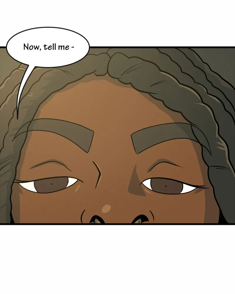 Read The Croaking chapter 187 image 30 on Lezhin