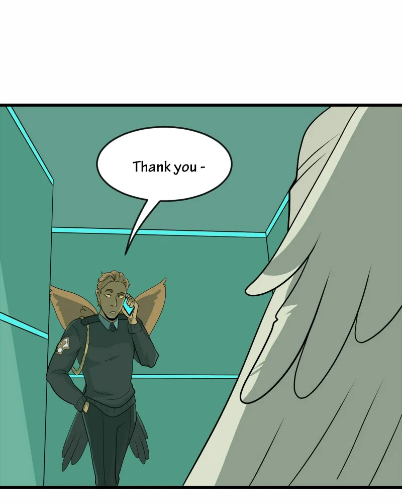 Read The Croaking chapter 187 image 34 on Lezhin