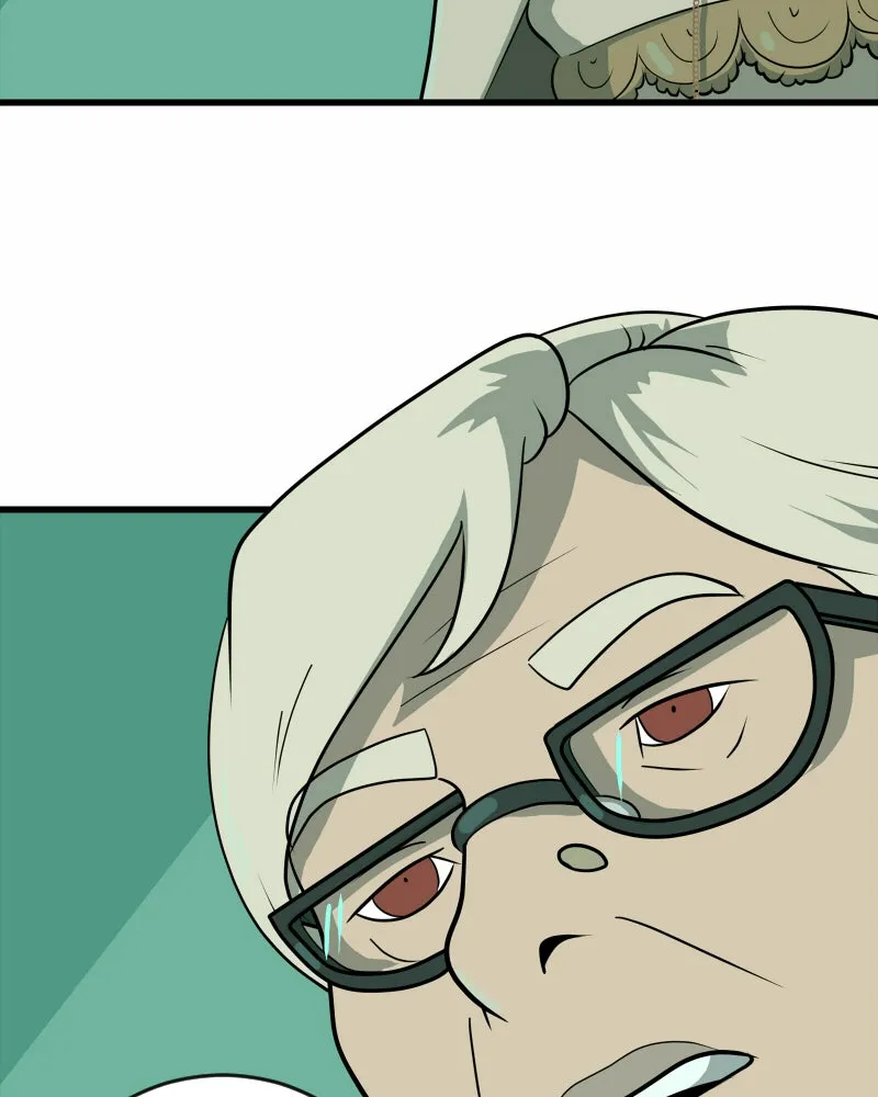 Read The Croaking chapter 187 image 39 on Lezhin