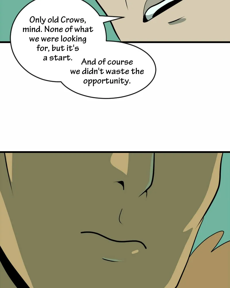 Read The Croaking chapter 187 image 40 on Lezhin
