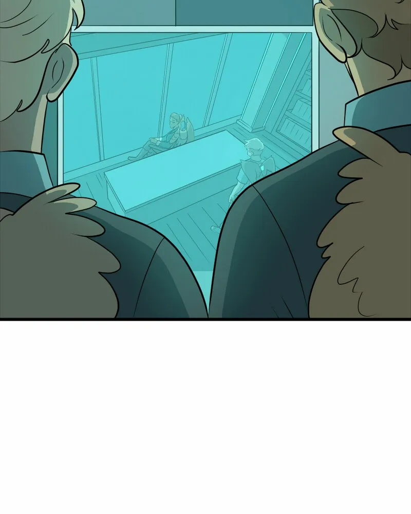 Read The Croaking chapter 187 image 42 on Lezhin