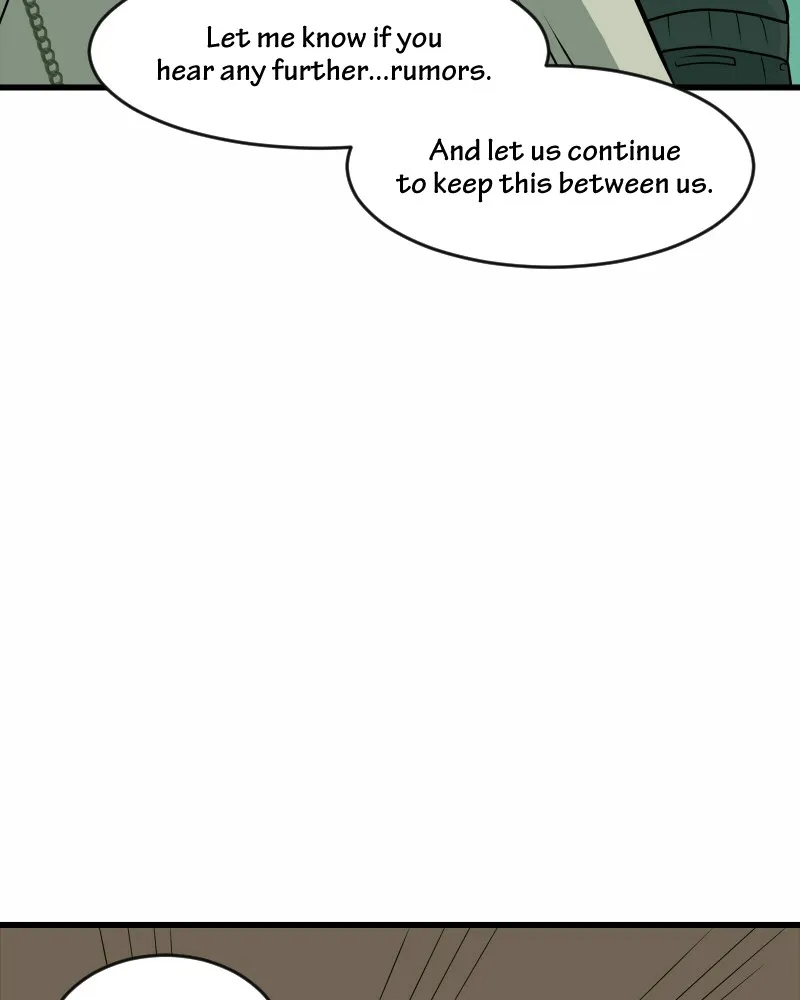 Read The Croaking chapter 187 image 45 on Lezhin