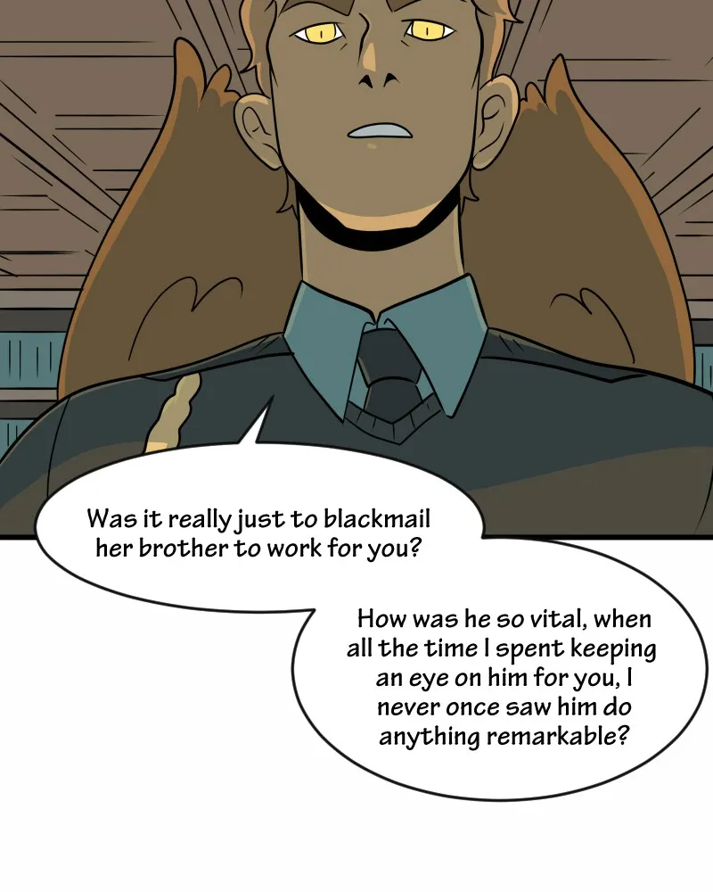 Read The Croaking chapter 187 image 52 on Lezhin