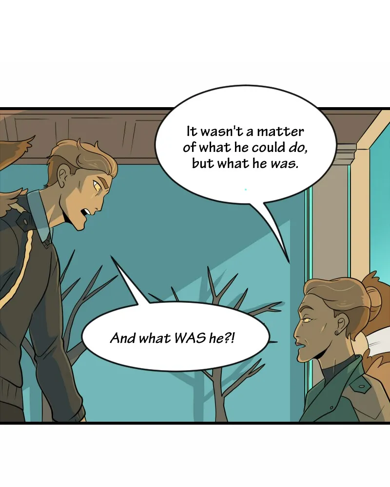 Read The Croaking chapter 187 image 53 on Lezhin