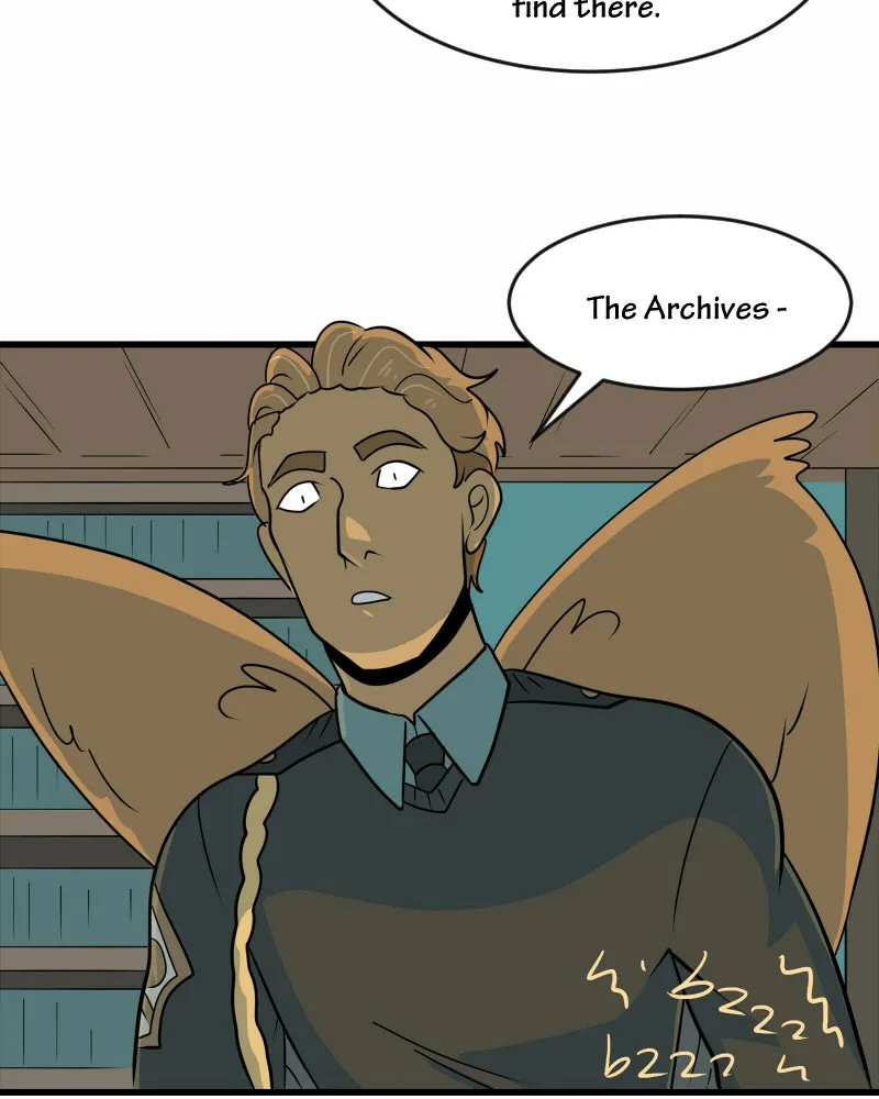 Read The Croaking chapter 187 image 56 on Lezhin