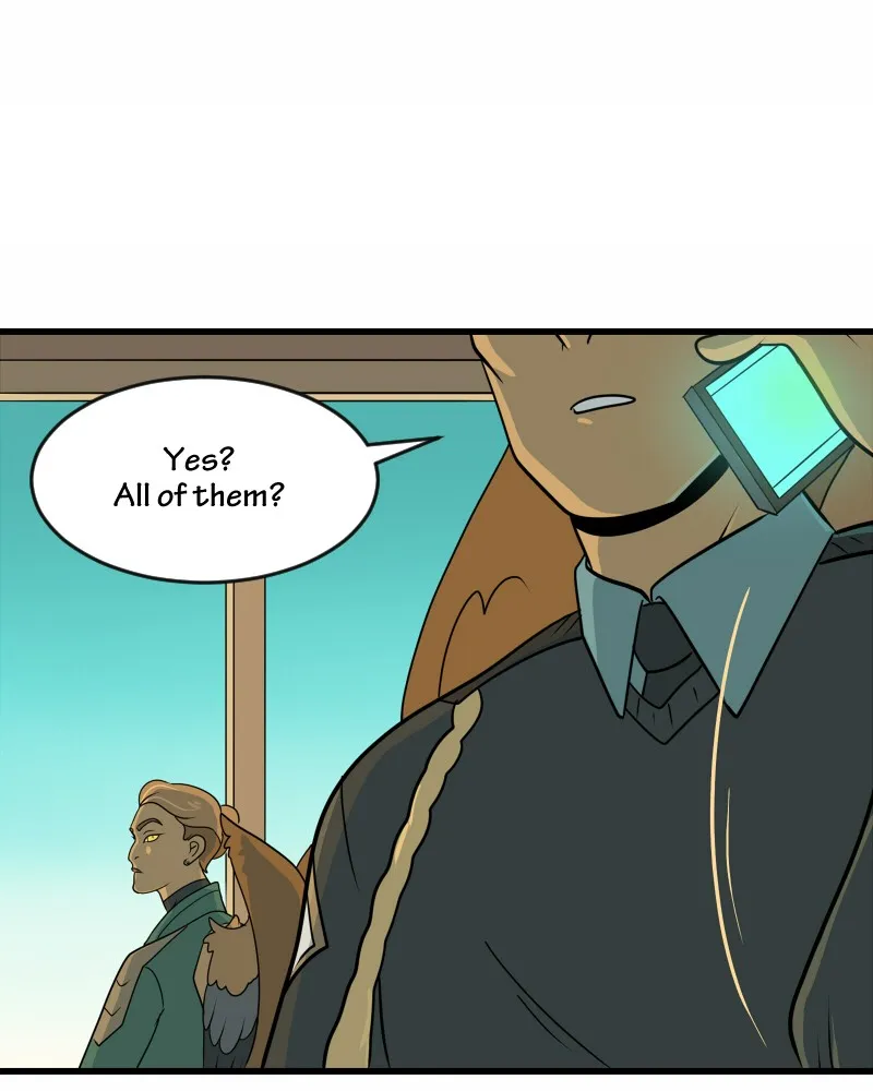 Read The Croaking chapter 187 image 57 on Lezhin