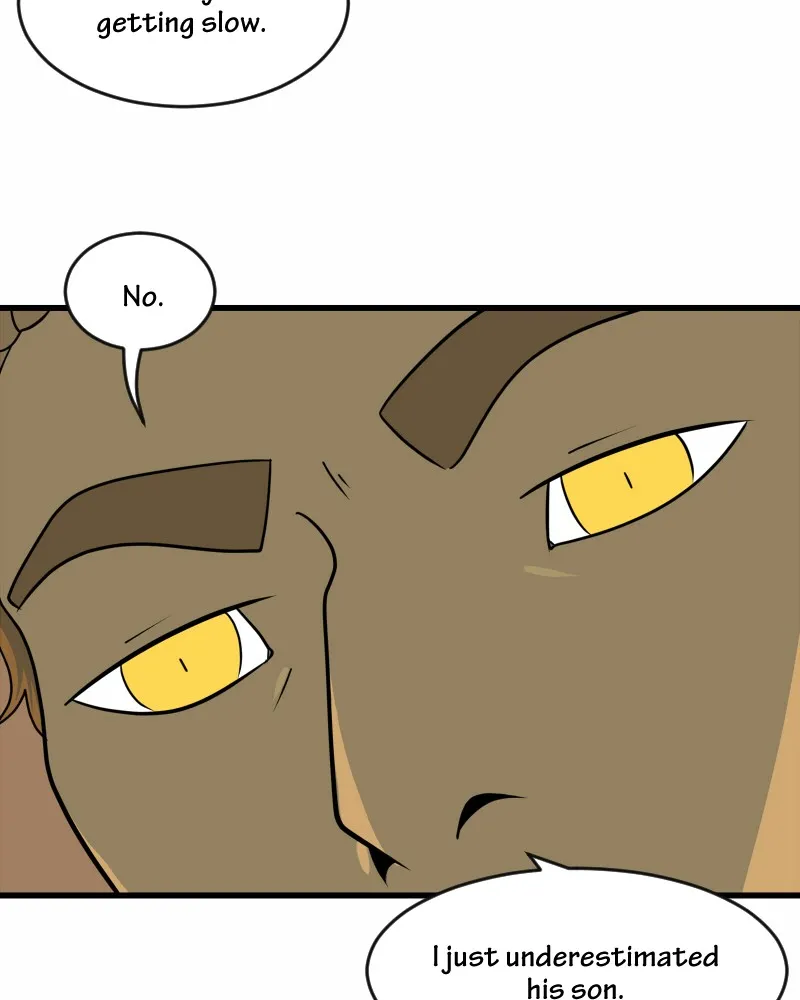 Read The Croaking chapter 187 image 59 on Lezhin