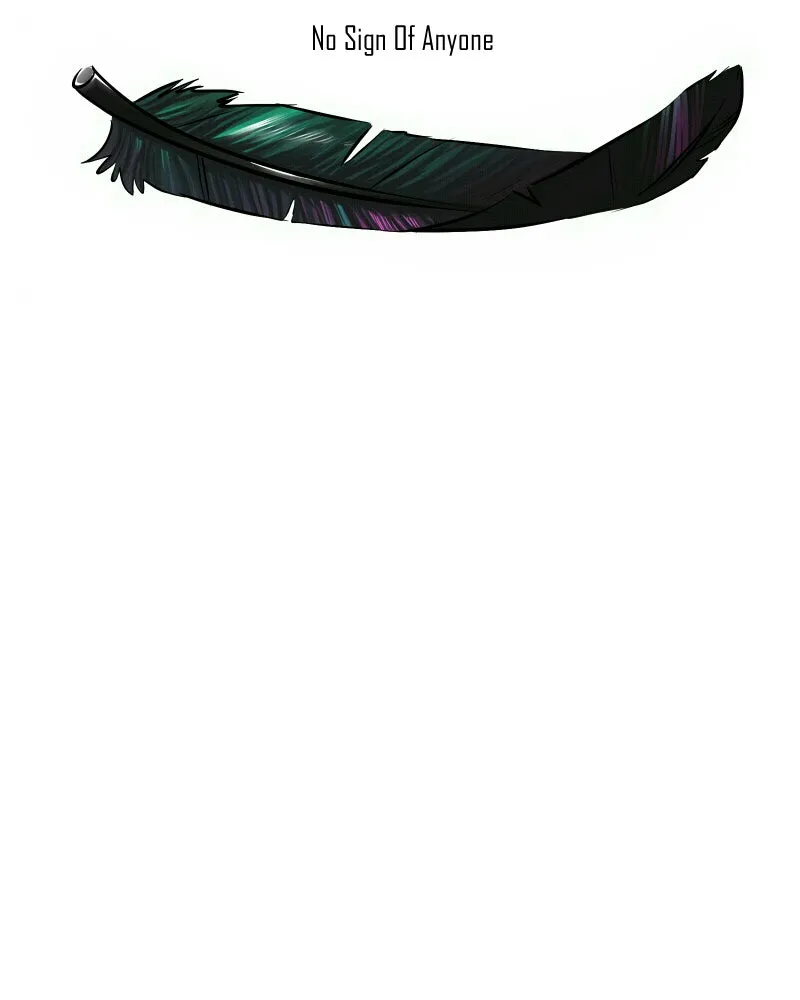 Read The Croaking chapter 187 image 6 on Lezhin