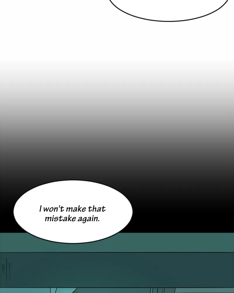 Read The Croaking chapter 187 image 60 on Lezhin