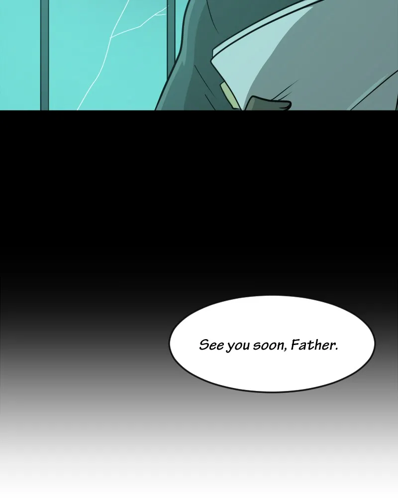 Read The Croaking chapter 187 image 64 on Lezhin