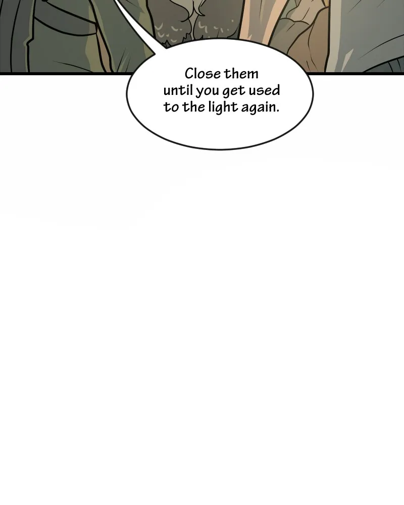 Read The Croaking chapter 188 image 1 on Lezhin