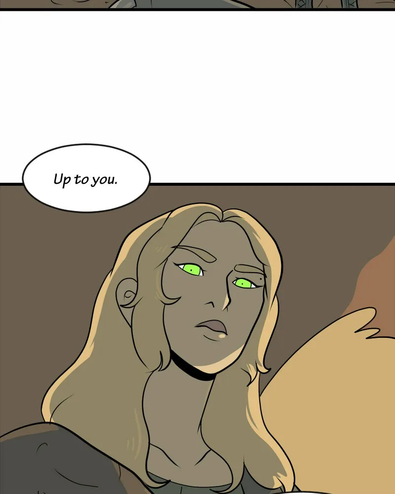 Read The Croaking chapter 188 image 10 on Lezhin
