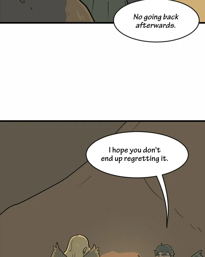 Read The Croaking chapter 188 image 11 on Lezhin