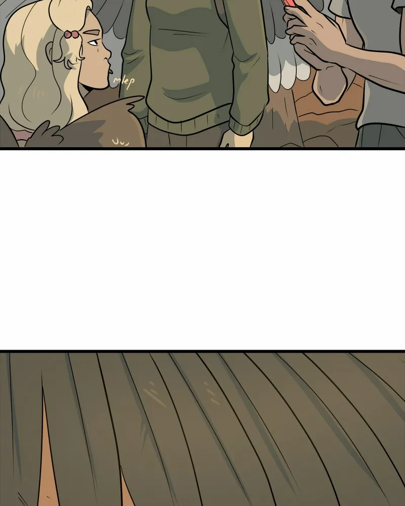 Read The Croaking chapter 188 image 15 on Lezhin