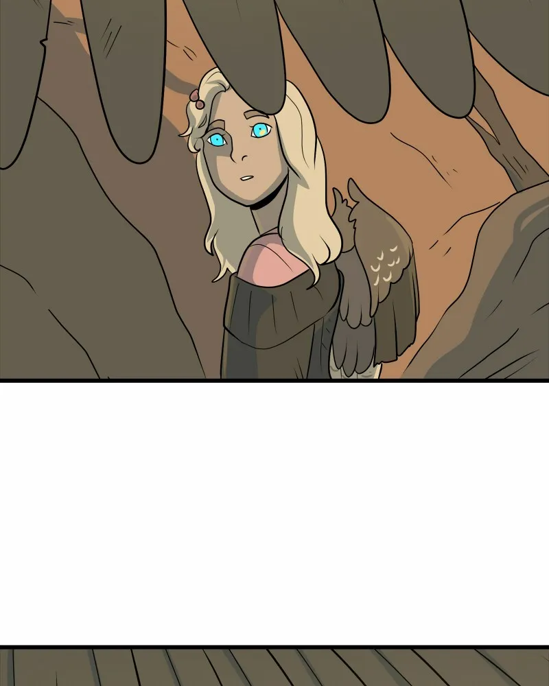 Read The Croaking chapter 188 image 16 on Lezhin